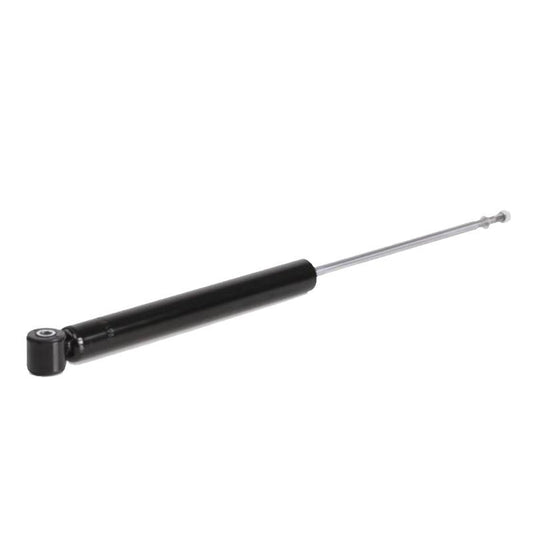 For BMW 3 Series E46, E36 1995-2007 Rear Left or Right Shock Absorber Strut