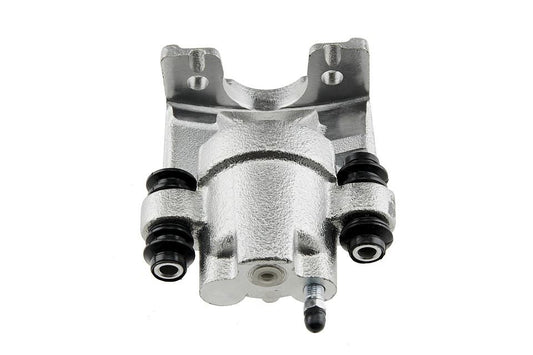 Jeep Grand Cherokee 1991-2010 Rear Left Brake Caliper 285mm Discs