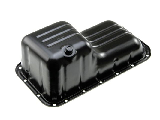 Chevrolet Aveo 2008-2018 1.2 Engine Oil Sump Pan