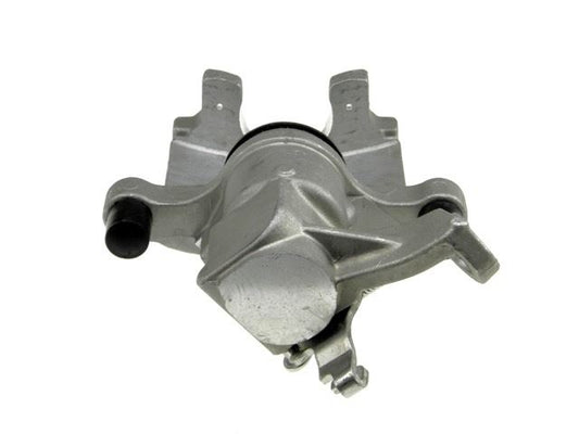 Vauxhall Signum 2003-2008 Rear Right Brake Caliper