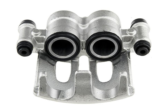 Mercedes Vito Viano W639 2003-2018 Front Right Brake Caliper 300mm Discs