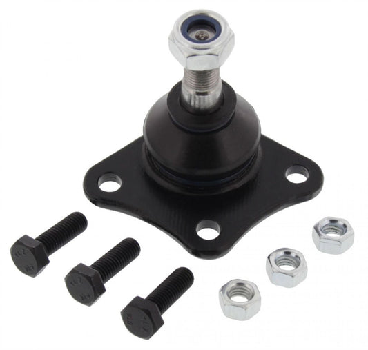 Alfa 164 1987-1992 Front Lower Left or Right Ball Joint