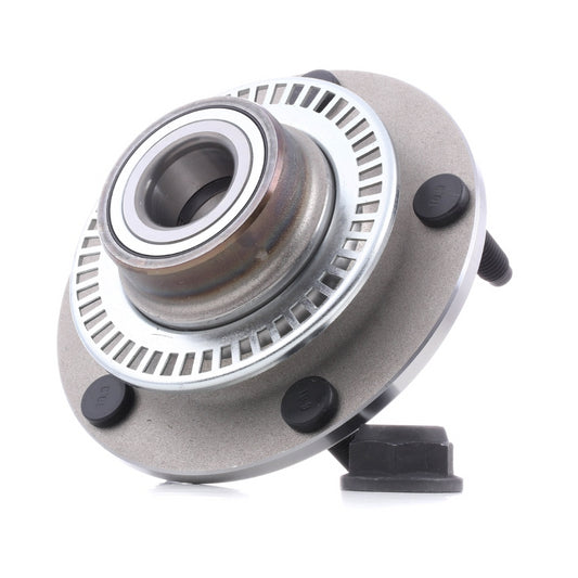 Ford Transit MK6 FWD 2000-2006 ABS Rear Hub Wheel Bearing Kit