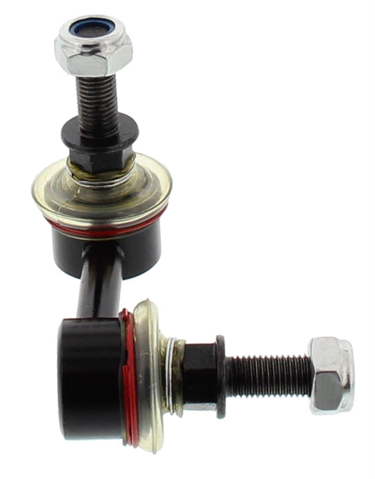 Nissan Almera V10 2000-2006 Front Left Anti Roll Bar Drop Link