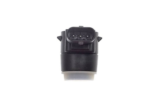 Mercedes-Benz R-Class W251 2006 - 2018 Ultrasonic PDC Parking Reverse Sensor