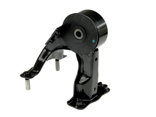 Toyota Corona 2.0 1992-1997 Rear Engine Mount