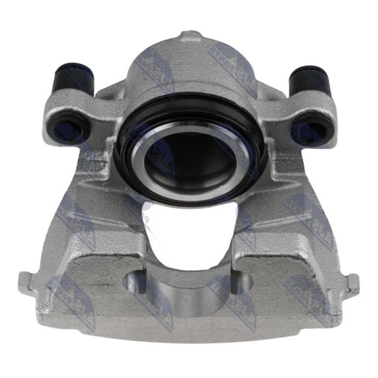 Land Rover Discovery Sport L550 2014-2025 Front Right Brake Caliper 325mm Disc