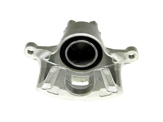 For Jeep Compass 2006-2017 Front Left Passenger N/S Brake Caliper