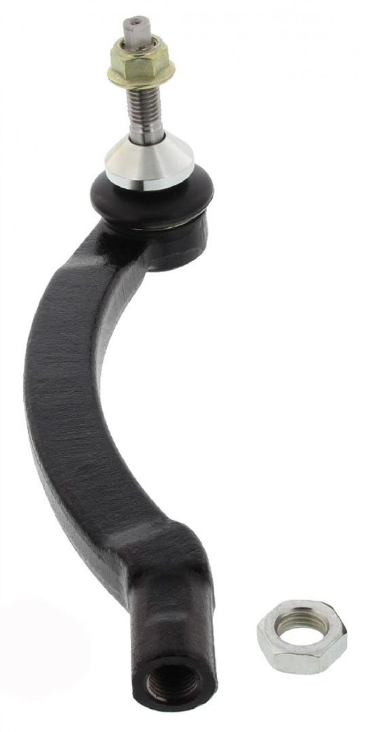 Volvo S60 MK I 2000-2010 Front Right Outer Tie Track Rod End