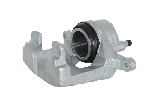 Vauxhall Zafira C 2011-2019 Front Right Drivers Side Brake Caliper 300mm Discs
