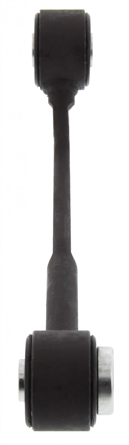 Mercedes C-Class CL203 S203 W203 2000-2008 Rear Left Anti Roll Bar Drop Link
