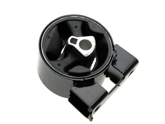 Dodge Caravan 2.8 CRD, 3.8, 4.0 2008-2013 Front Engine Mount