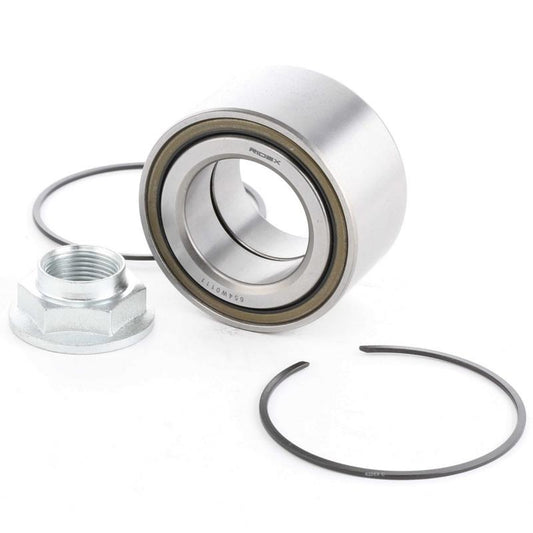 For Lotus Elise S1 / S2 1995-2005 Front or Rear Wheel Bearing Kit