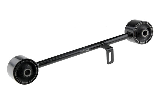 Toyota Land Cruiser 2002-2018 Upper Right Rear Trailing Arm