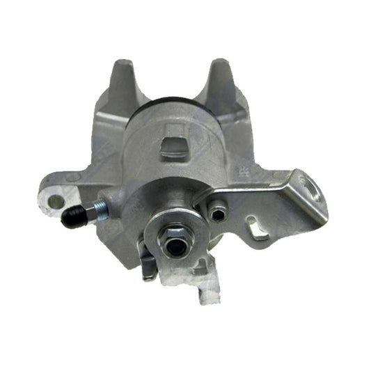 Seat Leon Mk1 1999-2006 Rear Left Passenger N/S Brake Caliper