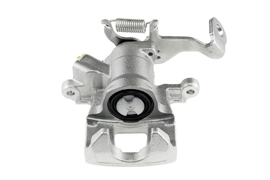 Mazda 6 Series 2012-2018 Rear Left Brake Caliper 278mm Discs