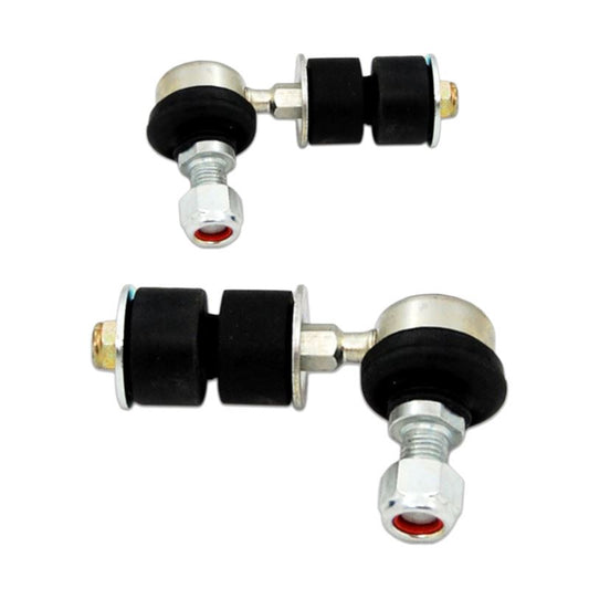 Opel Vauxhall Astravan 1991-1998 Front Anti Roll Bar Drop Links Pair