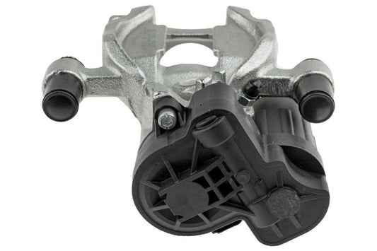 Audi TT 2014-2023 Rear Right Drivers O/S Brake Caliper 272mm Discs