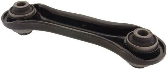 Mitsubishi Outlander 2006-2012 Rear Wishbone Suspension Arm