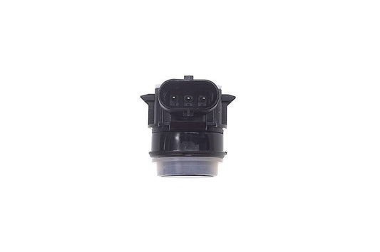BMW 2 Series F22 F23 2013 - 2018 Ultrasonic PDC Parking Reverse Sensor