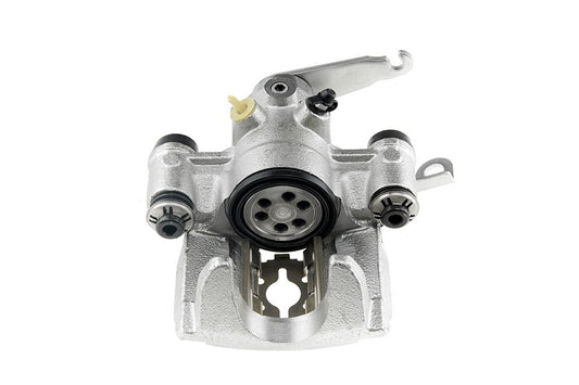 Ford Transit MK7 2006-2014 Twin Wheel RWD Rear Right Brake Caliper