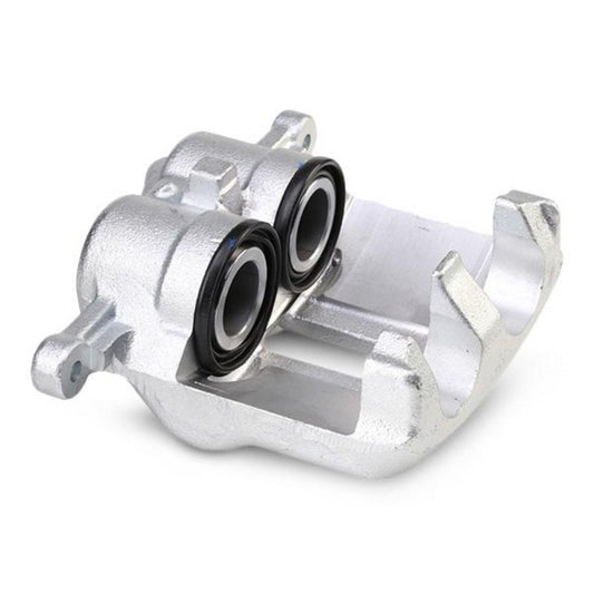 Nissan Primastar 2001-2014 Front Right Brake Caliper