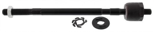 Nissan Kubistar X80 2003-2007 Front Inner Tie Track Rod Ends