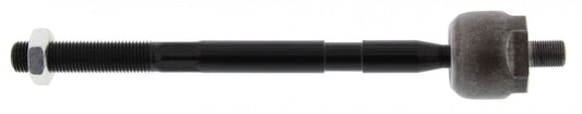 Renault Laguna Sport MK II 2001-2007 Front Inner Tie Track Rod Ends