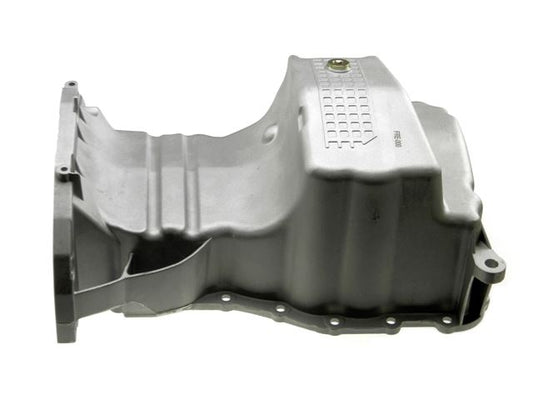 Dacia Logan 2004-2012 1.6 Bi-Fuel Aluminium Engine Oil Sump Pan