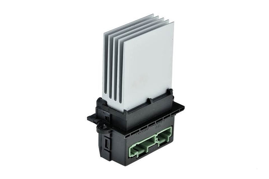 Renault Scenic 1999 - 2009 Heater Blower Motor Fan Resistor