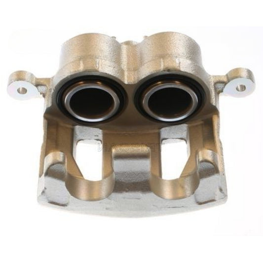 Hyundai Santa Fe 2006-2012 Front Right Brake Caliper 320mm Discs