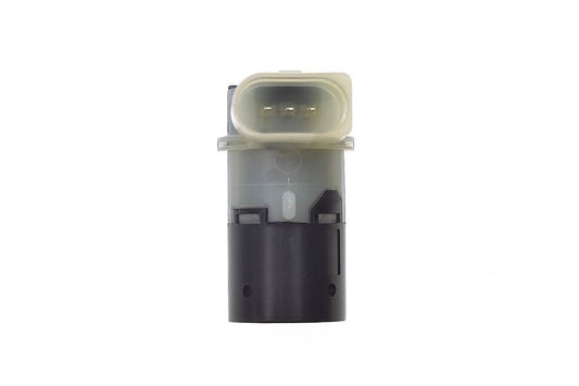 VW Passat 2000 - 2005 Ultrasonic PDC Parking Reverse Sensor