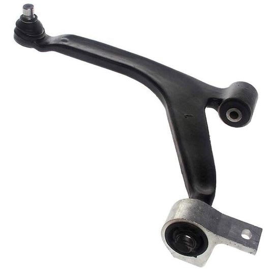 For Citroen Berlingo 1996-2010 Front Wishbones Arms and Drop Links Pair