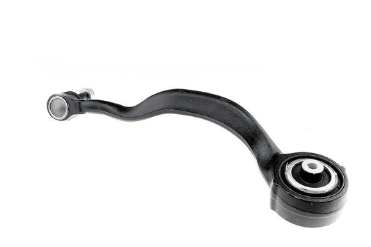 For Land Rover Discovery 5 L462 2012-2020 Front Lower Wishbones Suspension Arms Pair