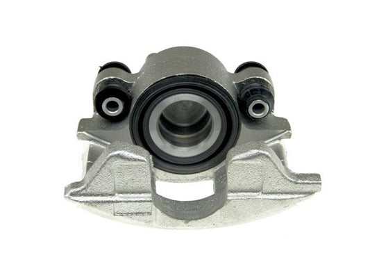 Chrysler 300 M 1998-2004 Front Brake Calipers Pair