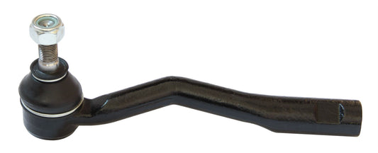 Toyota Carina E 1992-1997 Front Left Outer Tie Track Rod End