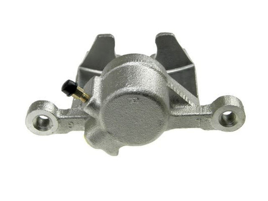 Vauxhall Monterey Mk2 1998-1999 Rear Left Brake Caliper