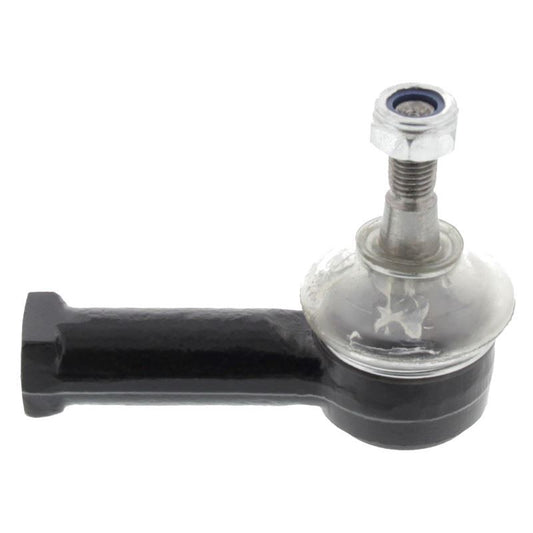 For Vauxhall Tigra Mk1 1994-2001 Front Outer Pair Tie Track Rod End