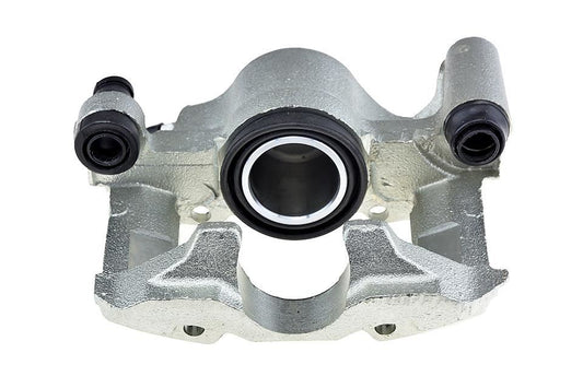 Lexus IS220d IS250 2005-2013 Rear Right Drivers Side Brake Caliper 291mm Disc