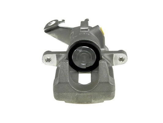 Peugeot Partner 1.9D, 2.0 HDI, 1.6 HDI 2005-2015 Rear Left Brake Caliper