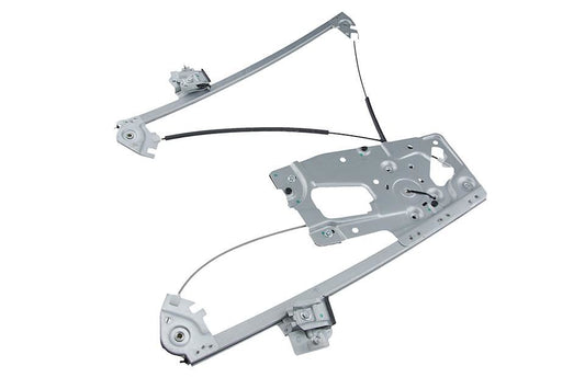 BMW 5 Series E39 1995-2004 Front Left Electric Window Regulator