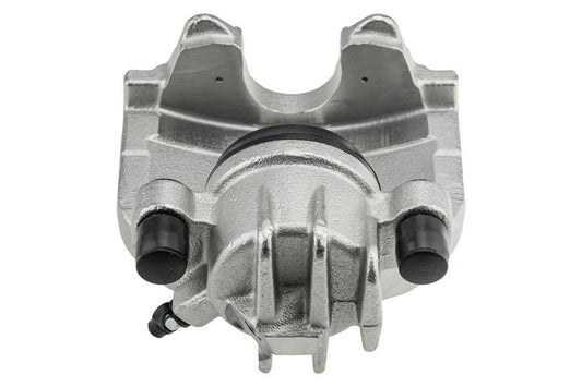 Volvo V70 1999-2008 Front Right Brake Caliper 320mm Discs