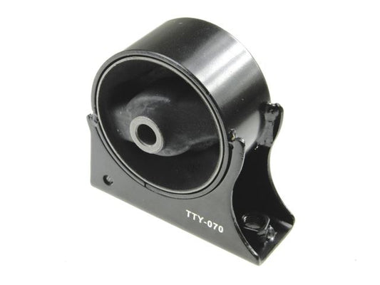 Toyota Avensis 1.6 1.8 2.0 VVT-i 1997-2003 Front Engine Mount