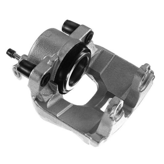 Volvo S60 MK2 2010-2018 Front Left Brake Caliper