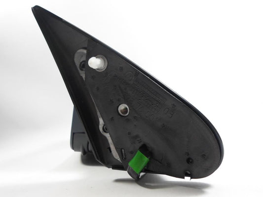 Skoda Octavia Mk2 2004-6/2009 Electric Primed Wing Door Mirror Passenger Side