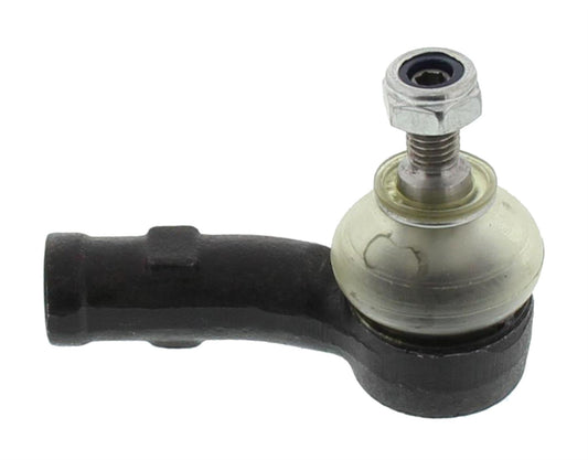 Ford Orion MK III 1990-1993 Front Left Outer Tie Track Rod End