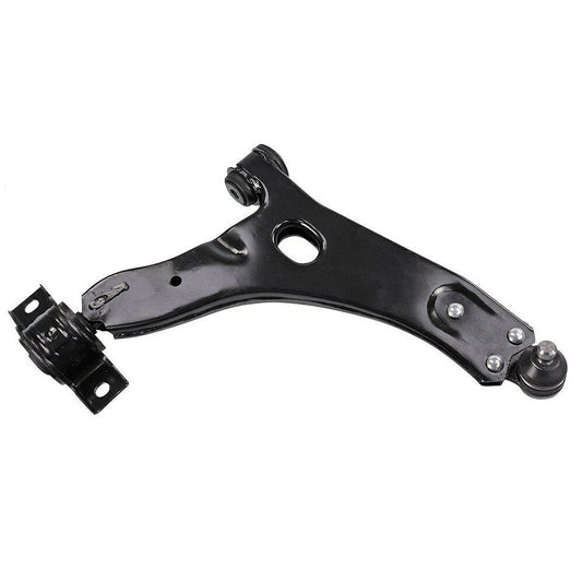 For Ford Focus Mk1 1998-2004 Lower Front Right Wishbone Suspension Arm