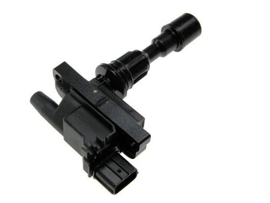 Mazda MX-5 1998-2005 1.8 16V / 1.8 Ignition Coil