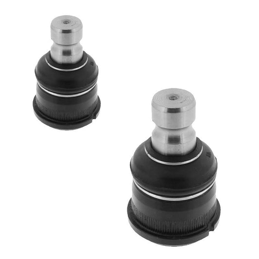 For Nissan Interstar 1997-2010 Front Lower Ball Joints Pair