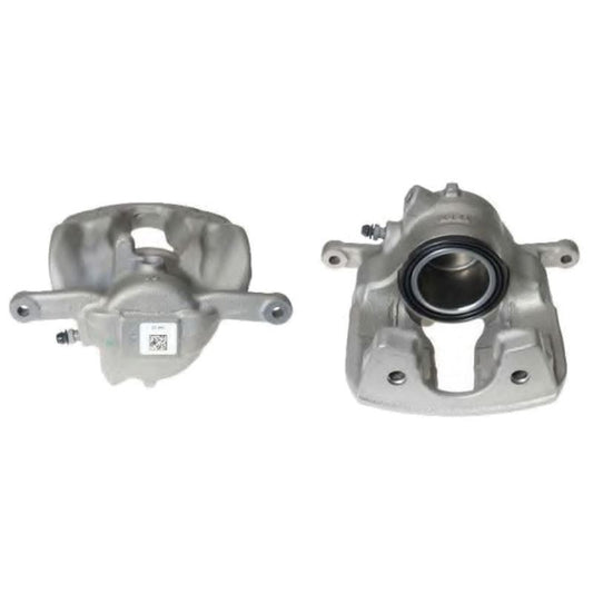 Mercedes-Benz CLA-Class C177 2013-2019 Front Left Brake Caliper